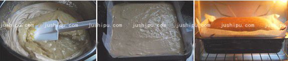  www.meitianmeiwei.com
