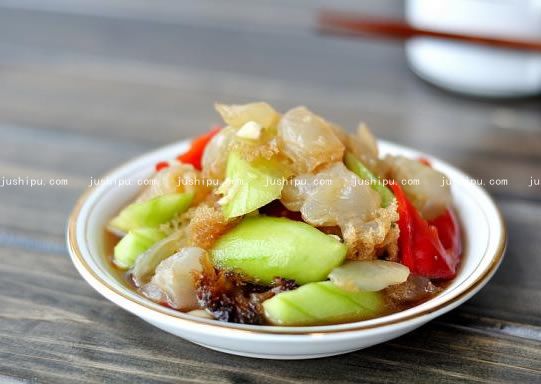 ͷƹϵ www.meitianmeiwei.com