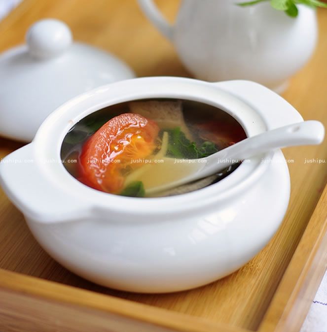  www.meitianmeiwei.com