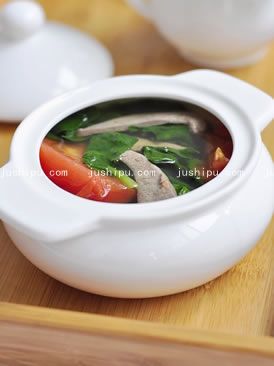 ҳ˷