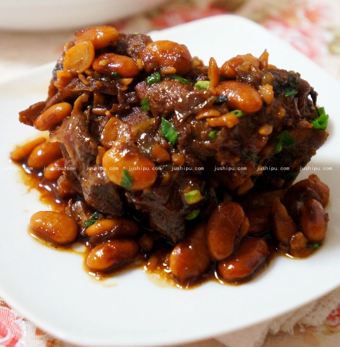 ƶ www.meitianmeiwei.com