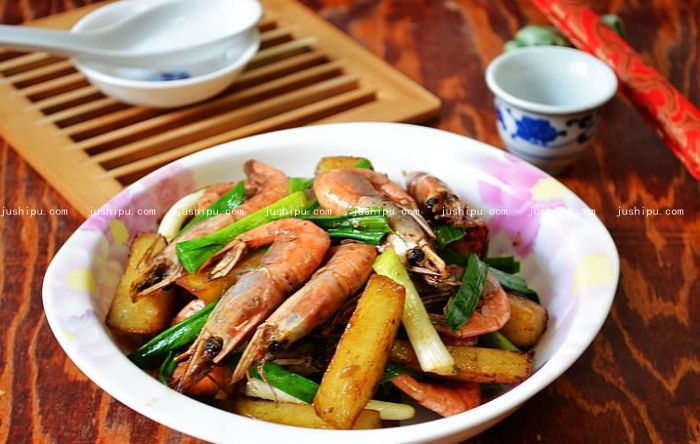 Ϻ www.meitianmeiwei.com