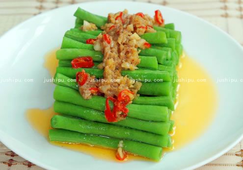 ֭ www.meitianmeiwei.com