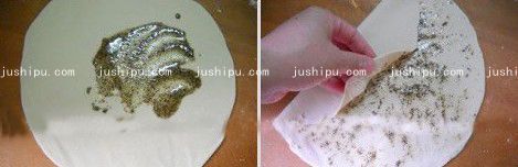 ֱ www.meitianmeiwei.com