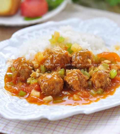 ʽ跹 www.meitianmeiwei.com