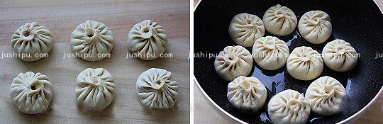 ӵ www.meitianmeiwei.com