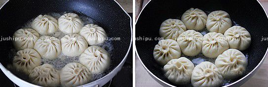 ӵ www.meitianmeiwei.com