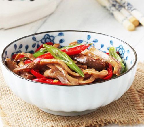 ˿ www.meitianmeiwei.com