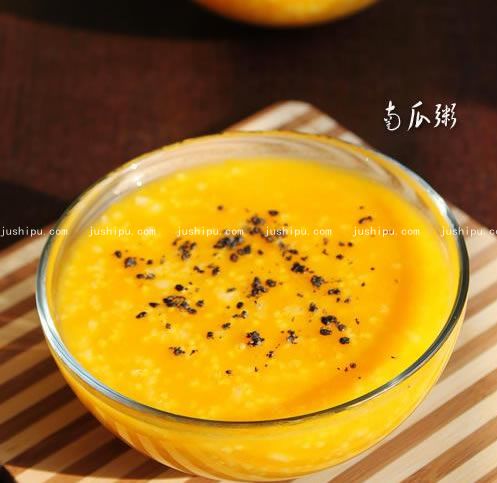 Ϲ www.meitianmeiwei.com