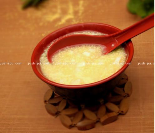 Сɽҩ www.meitianmeiwei.com