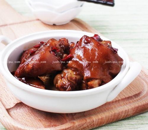  www.meitianmeiwei.com