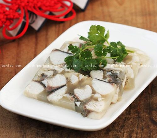 ˮ㶳 www.meitianmeiwei.com