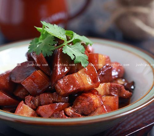  www.meitianmeiwei.com