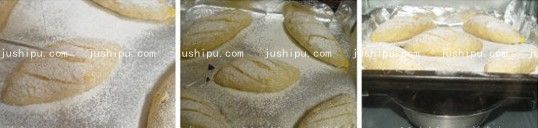 С����ѿ������������� www.meitianmeiwei.com