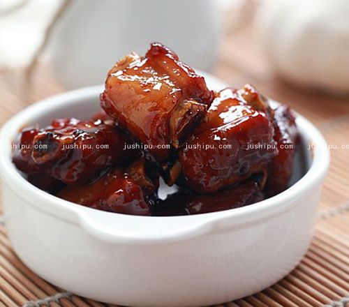 Сŵ www.meitianmeiwei.com