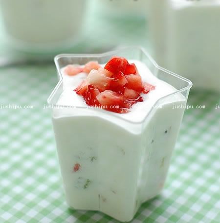 ˮ www.meitianmeiwei.com