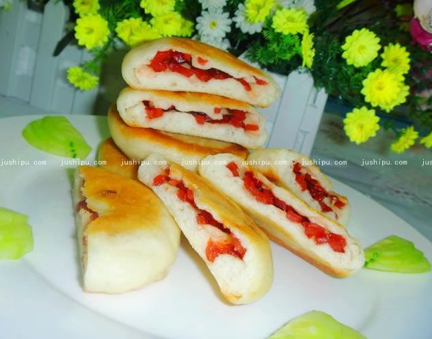 ɽ髱 www.meitianmeiwei.com