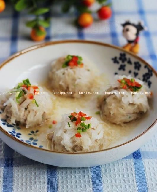ܲ˿ www.meitianmeiwei.com