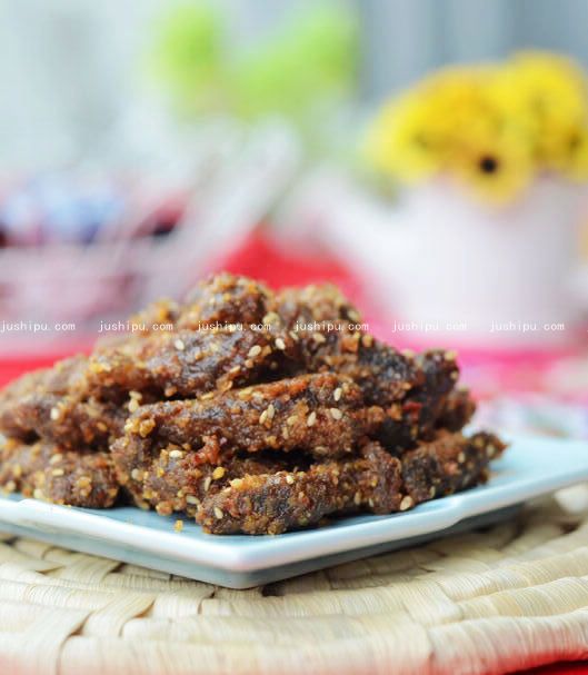 ţɵ www.meitianmeiwei.com