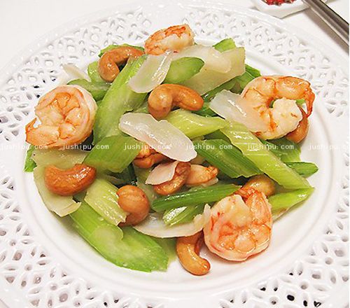 ۰ٺϳϺʵ www.meitianmeiwei.com