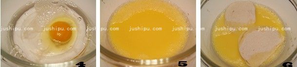 ͷƬ www.meitianmeiwei.com
