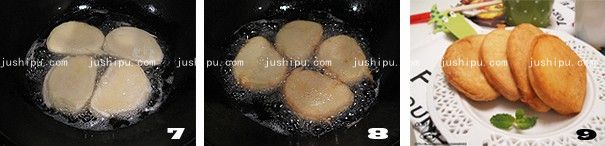 ͷƬ www.meitianmeiwei.com