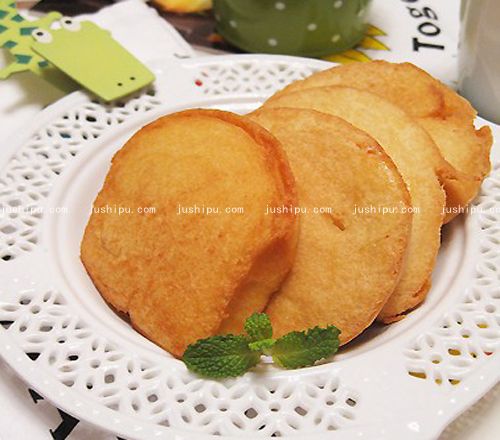 ͷƬ www.meitianmeiwei.com