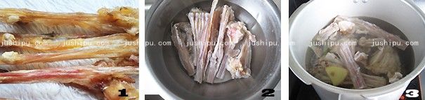㹽ս www.meitianmeiwei.com