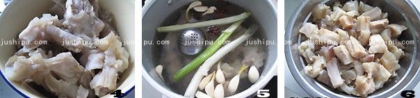 㹽ս www.meitianmeiwei.com