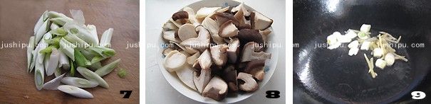 㹽ս www.meitianmeiwei.com