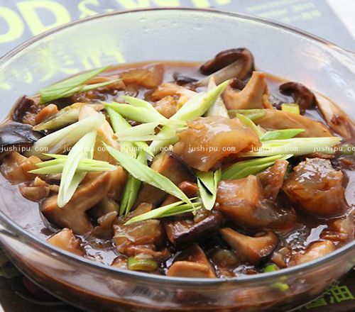 㹽ս www.meitianmeiwei.com