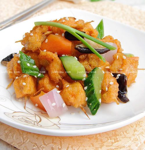 ʲƬ www.meitianmeiwei.com