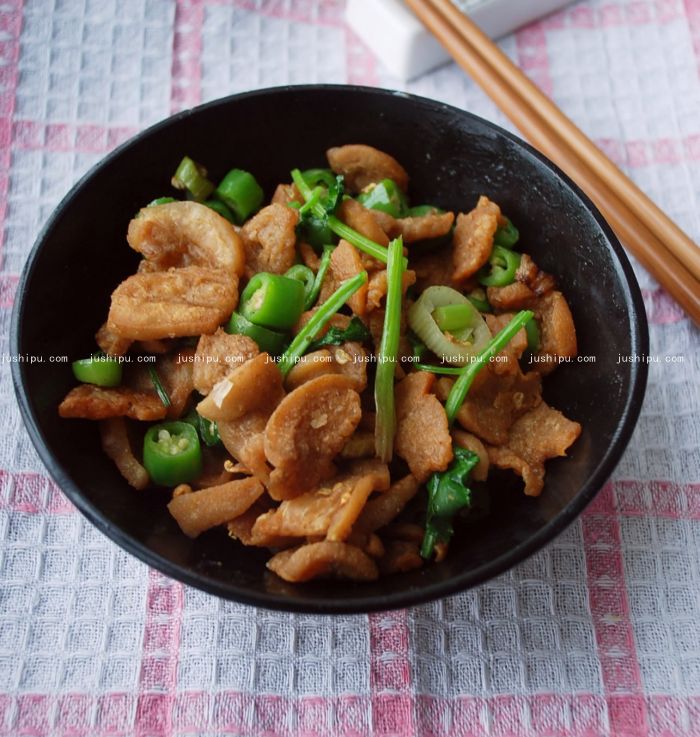 www.meitianmeiwei.com