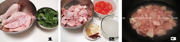 ���������������� www.meitianmeiwei.com