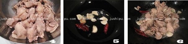 ���������������� www.meitianmeiwei.com