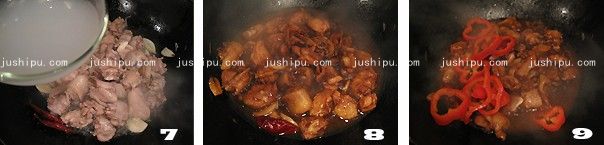 ���������������� www.meitianmeiwei.com