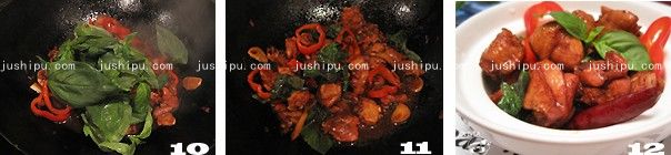 ���������������� www.meitianmeiwei.com