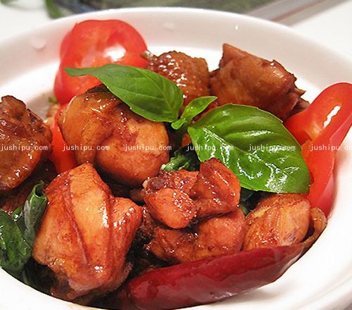 ���������������� www.meitianmeiwei.com