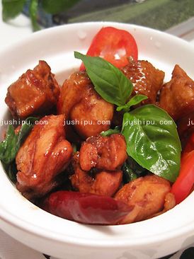 ����������������