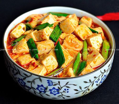  www.meitianmeiwei.com