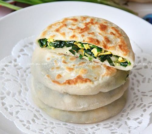 ڱ www.meitianmeiwei.com