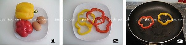 ʽȦ www.meitianmeiwei.com
