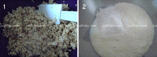  www.meitianmeiwei.com