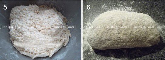 www.meitianmeiwei.com
