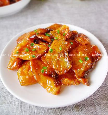 ɫѬɵ www.meitianmeiwei.com