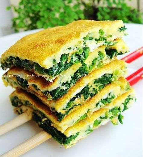 Ĳ˵ www.meitianmeiwei.com