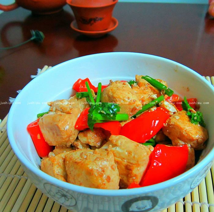 ն www.meitianmeiwei.com