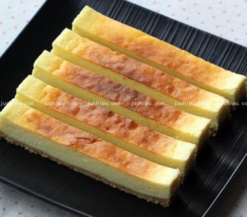  www.meitianmeiwei.com
