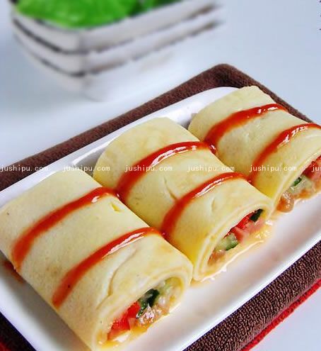 ߲˾ www.meitianmeiwei.com