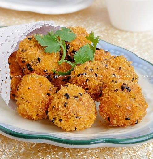 ׻ www.meitianmeiwei.com